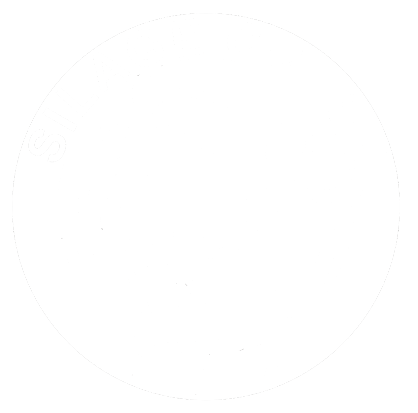 Golden Machinery Logo